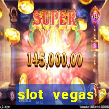 slot vegas megaquads spielen