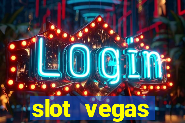 slot vegas megaquads spielen