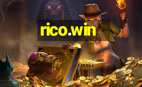 rico.win