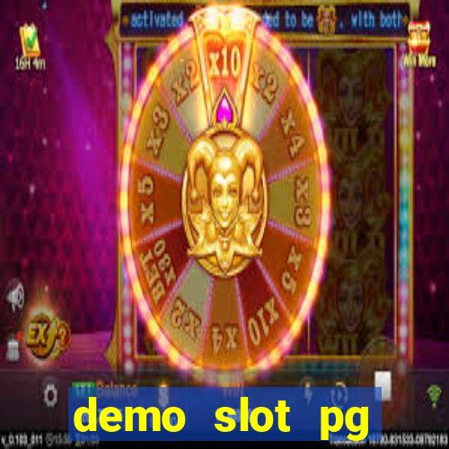 demo slot pg butterfly blossom