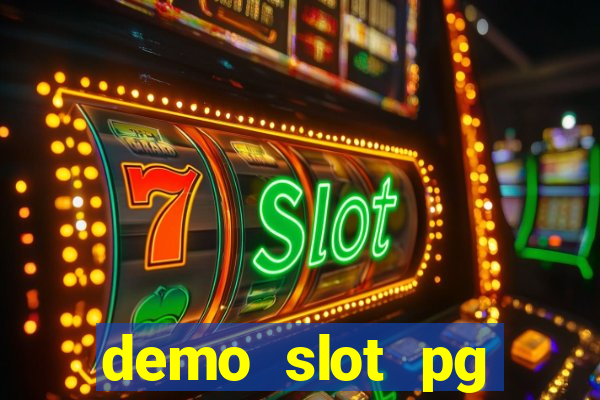 demo slot pg butterfly blossom