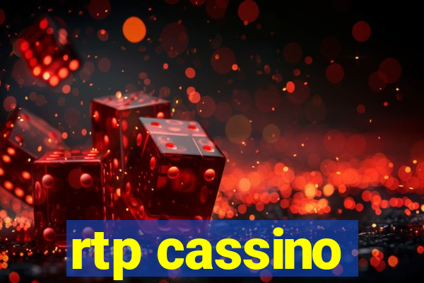 rtp cassino