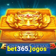 bet365.jogos