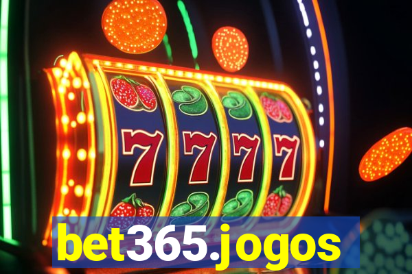 bet365.jogos