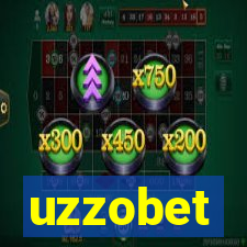 uzzobet