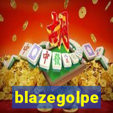 blazegolpe