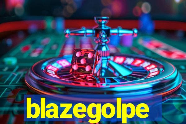 blazegolpe