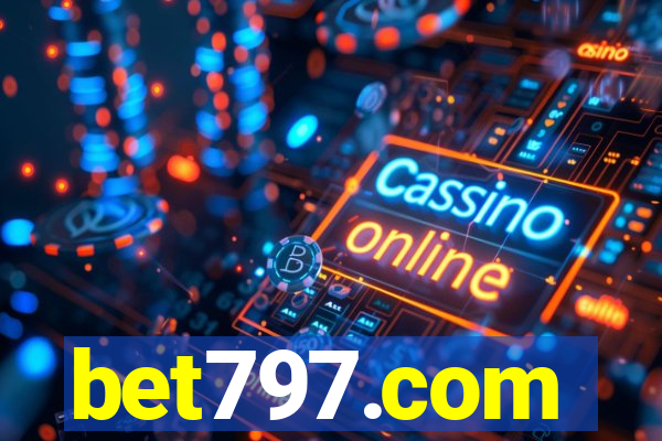 bet797.com