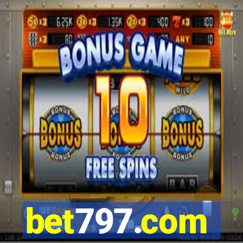 bet797.com