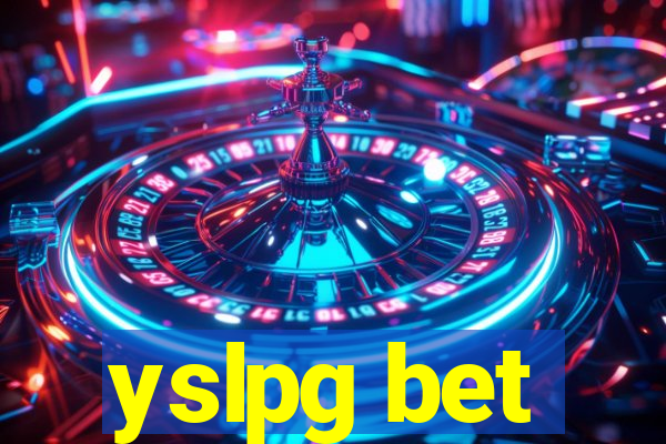 yslpg bet