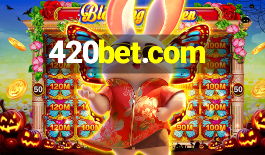 420bet.com