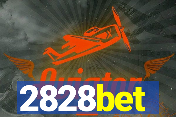 2828bet