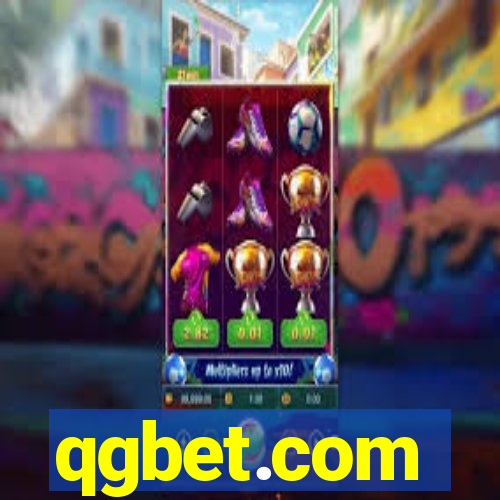 qgbet.com