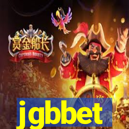 jgbbet