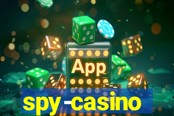 spy-casino