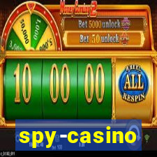 spy-casino