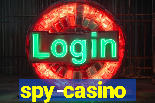 spy-casino