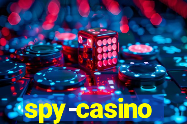 spy-casino