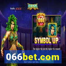 066bet.com