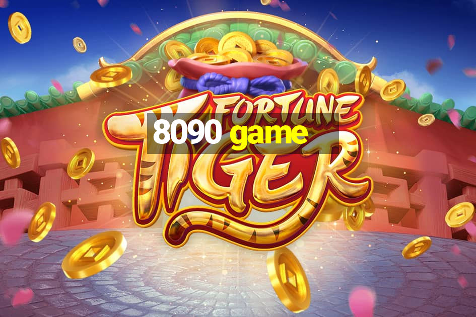 8090 game