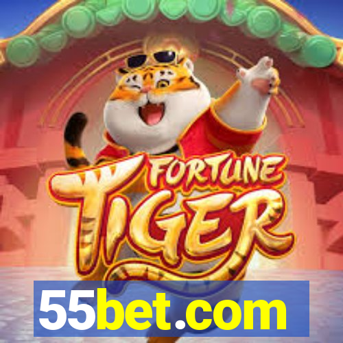 55bet.com