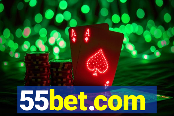 55bet.com