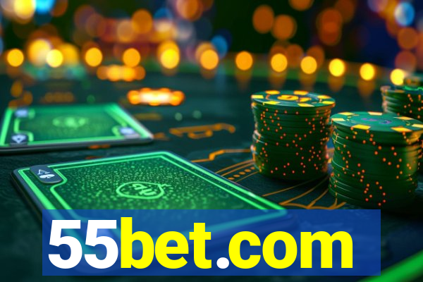 55bet.com