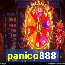 panico888