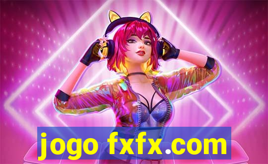 jogo fxfx.com