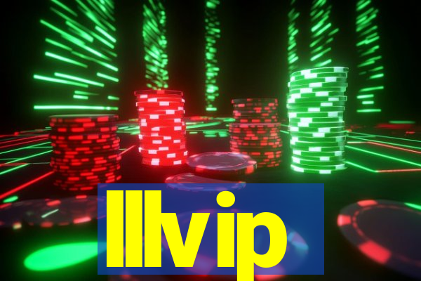 lllvip