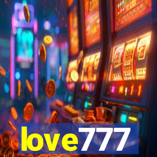 love777