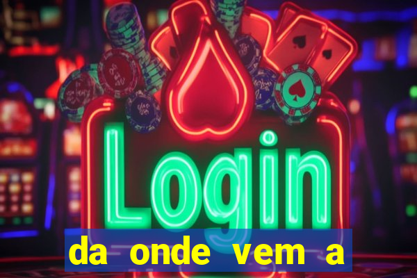 da onde vem a fortuna de elon musk