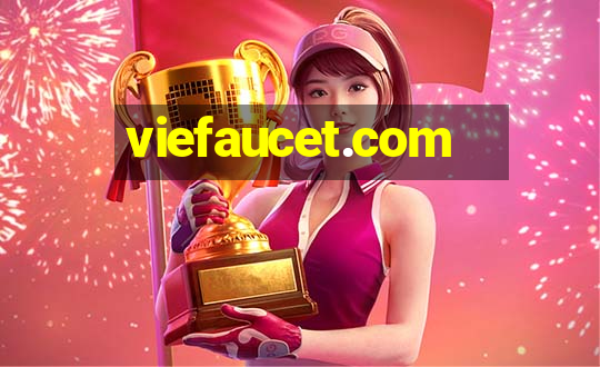 viefaucet.com