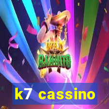 k7 cassino