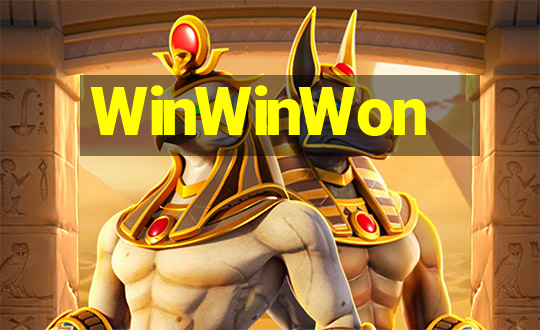 WinWinWon