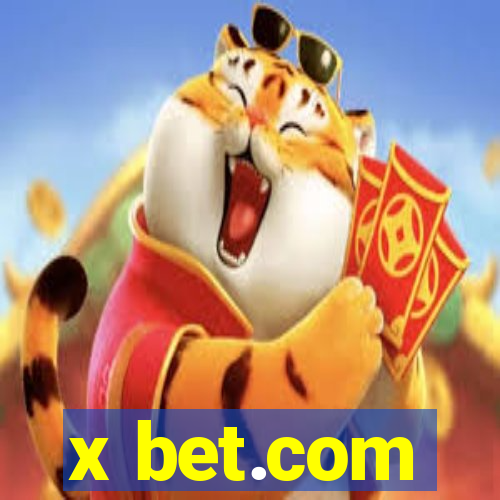 x bet.com