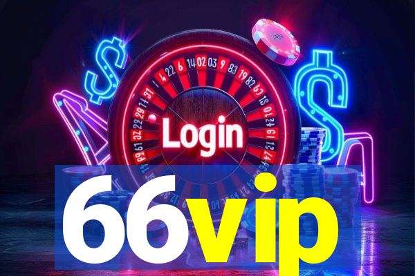 66vip