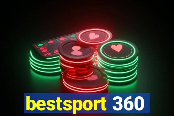 bestsport 360