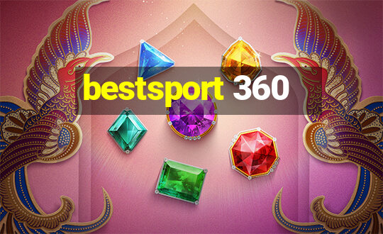 bestsport 360