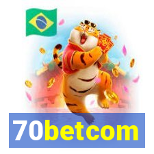 70betcom