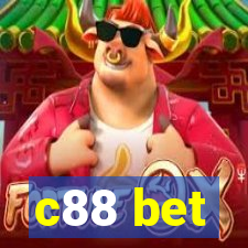 c88 bet