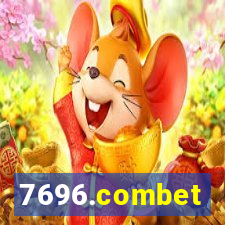 7696.combet