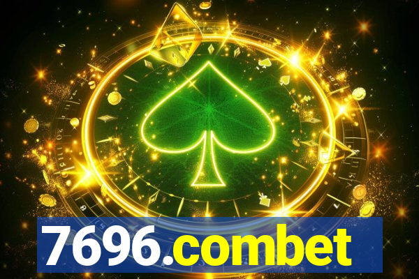 7696.combet