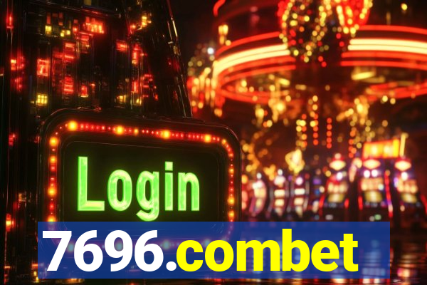 7696.combet