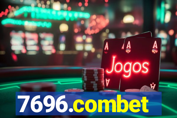 7696.combet