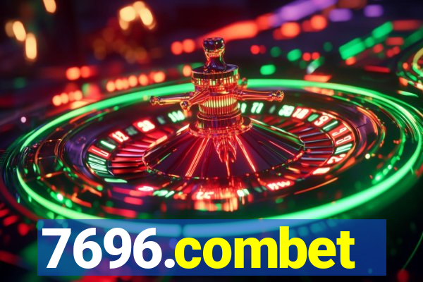 7696.combet