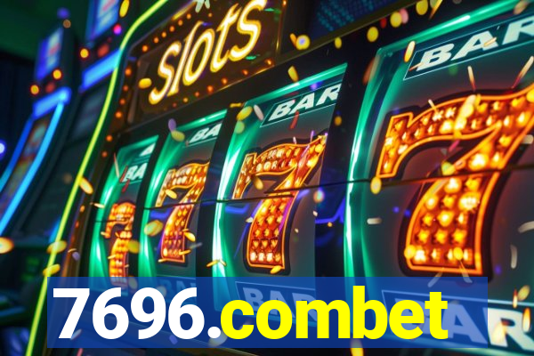 7696.combet