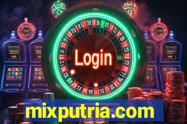 mixputria.com