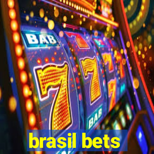 brasil bets