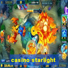 casino starlight